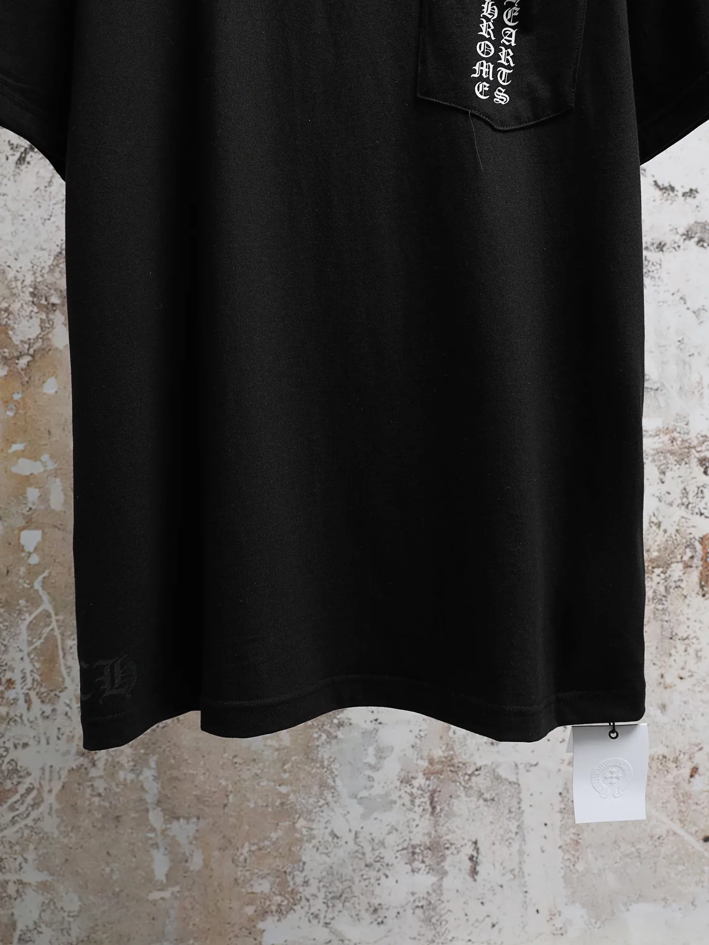 ( )Chrome Hearts 26SS T ●Authentic 3959 ●21 180 ●1*1 ● ● ● 1：1 ● ●Size：S M L XL 👉